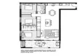 Property photo of 214/59 Constitution Avenue Campbell ACT 2612