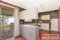 Property photo of 28 Christopher Road Christie Downs SA 5164