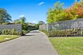 Property photo of 13 Glenisla Drive Mount Martha VIC 3934