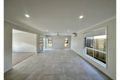Property photo of 39 Proctor Circuit Logan Reserve QLD 4133