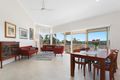 Property photo of 16 Rembrandt Street Carina QLD 4152