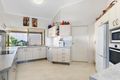 Property photo of 16 Rembrandt Street Carina QLD 4152