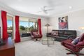 Property photo of 16 Rembrandt Street Carina QLD 4152