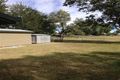 Property photo of 87 Alice Street Mitchell QLD 4465