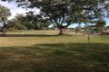 Property photo of 87 Alice Street Mitchell QLD 4465