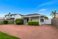 Property photo of 2 William Street Fawkner VIC 3060
