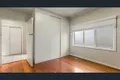 Property photo of 2 William Street Fawkner VIC 3060
