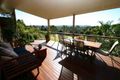 Property photo of 63 Leahey Road Brookfield QLD 4069