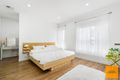 Property photo of 80 Frontier Avenue Aintree VIC 3336