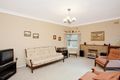 Property photo of 71 Lloyd Street Oatley NSW 2223