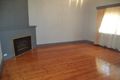 Property photo of 236 Booran Road Ormond VIC 3204