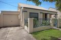 Property photo of 2/25 Emerald Street Hamilton North NSW 2292
