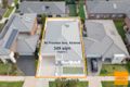 Property photo of 80 Frontier Avenue Aintree VIC 3336