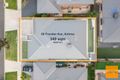 Property photo of 80 Frontier Avenue Aintree VIC 3336