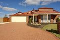 Property photo of 8 Halmstad Circle Mindarie WA 6030