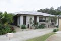 Property photo of 8 Buccaneers Court Yamba NSW 2464