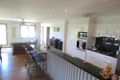 Property photo of 8 Buccaneers Court Yamba NSW 2464