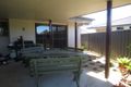 Property photo of 8 Buccaneers Court Yamba NSW 2464