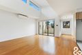 Property photo of 120 Ramu Parade Heidelberg West VIC 3081