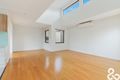 Property photo of 120 Ramu Parade Heidelberg West VIC 3081
