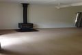 Property photo of 87 Alice Street Mitchell QLD 4465