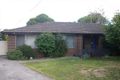 Property photo of 4 Elka Place Frankston VIC 3199