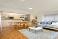 Property photo of 24 Richardson Street Essendon VIC 3040