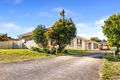 Property photo of 1/9A Yawl Close Corlette NSW 2315