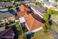 Property photo of 1/9A Yawl Close Corlette NSW 2315