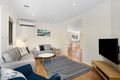 Property photo of 23 Hygeia Street Rye VIC 3941