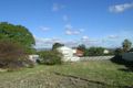 Property photo of 12 Eyre Crescent Valley View SA 5093