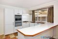 Property photo of 26 Oaktree Grove Prospect NSW 2148