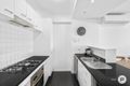 Property photo of 260/71 Beeston Street Teneriffe QLD 4005