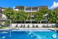Property photo of 260/71 Beeston Street Teneriffe QLD 4005