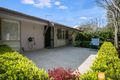 Property photo of 2 Robinson Terrace Daglish WA 6008