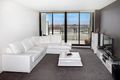 Property photo of 2307/100 Harbour Esplanade Docklands VIC 3008