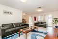 Property photo of 8 Moyle Place Hillarys WA 6025