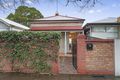 Property photo of 30 Morris Street Evandale SA 5069