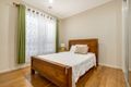 Property photo of 19 Fortitude Drive Craigieburn VIC 3064