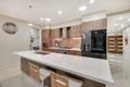 Property photo of 19 Fortitude Drive Craigieburn VIC 3064