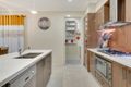 Property photo of 19 Fortitude Drive Craigieburn VIC 3064