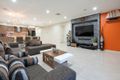Property photo of 19 Fortitude Drive Craigieburn VIC 3064