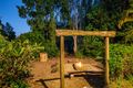 Property photo of 196 Whites Road Mount Mellum QLD 4550