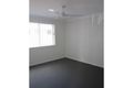 Property photo of 1/46 Reibelt Drive Caboolture QLD 4510