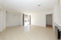 Property photo of 13/78-80 Wellington Road Clayton VIC 3168