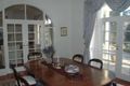 Property photo of 17 Werrington Street Burradoo NSW 2576