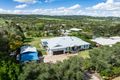 Property photo of 34 Freyling Road Hodgson Vale QLD 4352