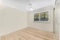 Property photo of 2/89 Minto Road Minto NSW 2566