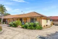 Property photo of 2/89 Minto Road Minto NSW 2566