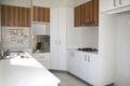 Property photo of 62 Swain Street Gungahlin ACT 2912